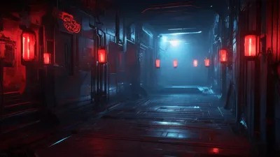 2025年9月4日QQ华夏兑换码更新啦，快来看看